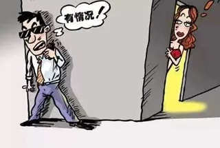 ������������������һ��Ħ���ϰ屻�����ߣ�