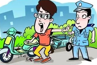 ��ҹר͵��ƿ������һ���ӱ���׼������