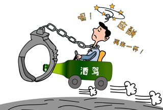 ���Ƽݳ��ؼ�;��˯�ţ�����һ���ӱ������ߣ�