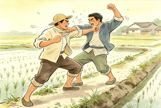���ڲ����ã�����һ�������˱���׼������